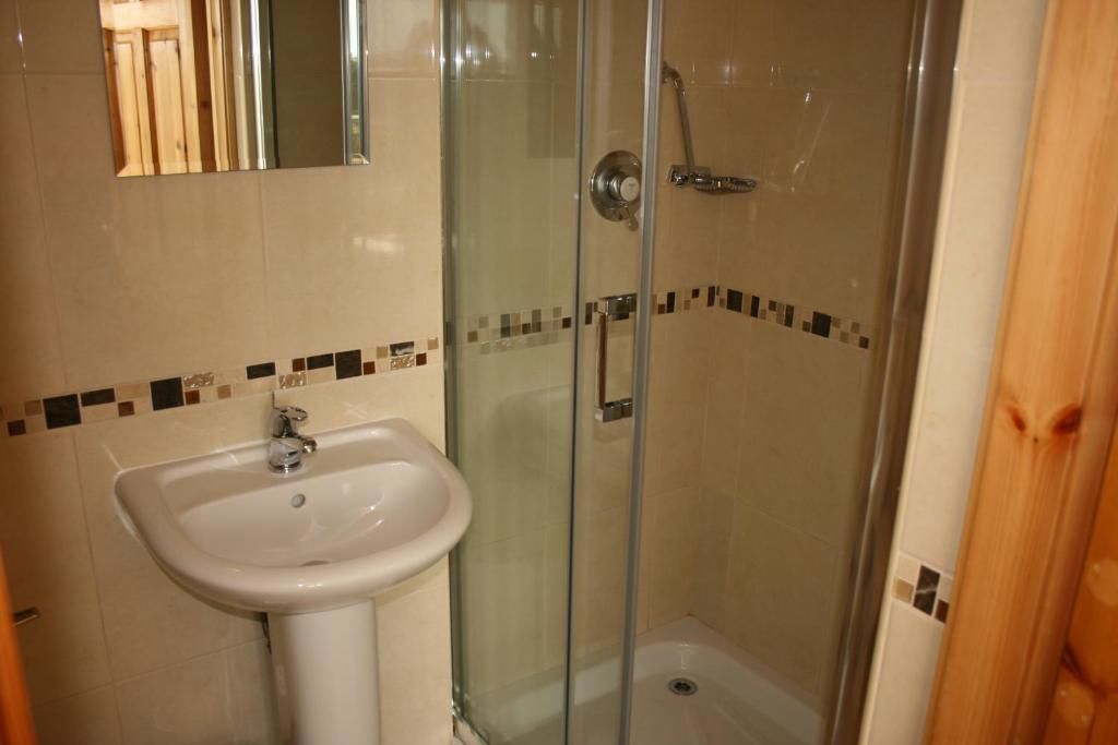 Отели типа «постель и завтрак» Algret House B&B Килларни