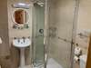Отели типа «постель и завтрак» Algret House B&B Килларни-3