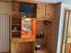 Отели типа «постель и завтрак» Algret House B&B Килларни-4