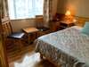 Отели типа «постель и завтрак» Algret House B&B Килларни-5