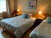 Отели типа «постель и завтрак» Algret House B&B Килларни-6
